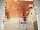 gilding 114
